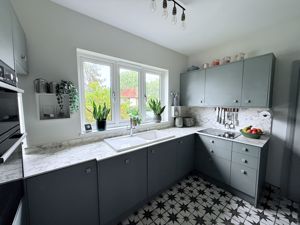 Photo 13- click for photo gallery